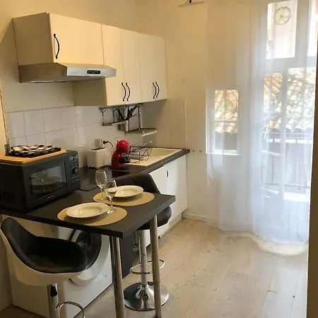 Saint Rome Toulouse