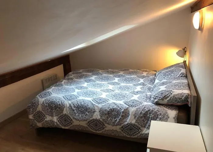 Saint Rome * Toulouse